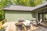 109 Poland Heights Lane - Photo 40