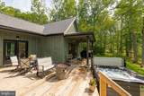109 Poland Heights Lane - Photo 41