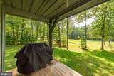 109 Poland Heights Lane - Photo 42