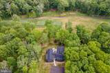 109 Poland Heights Lane - Photo 43