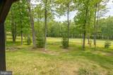 109 Poland Heights Lane - Photo 44