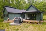 109 Poland Heights Lane - Photo 45