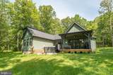 109 Poland Heights Lane - Photo 46
