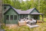109 Poland Heights Lane - Photo 47