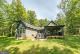 109 Poland Heights Lane - Photo 48