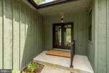 109 Poland Heights Lane - Photo 6