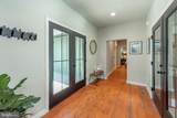 109 Poland Heights Lane - Photo 7