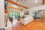 109 Poland Heights Lane - Photo 8