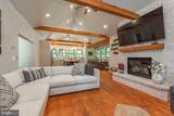 109 Poland Heights Lane - Photo 9