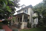 3 High Street - Photo 1