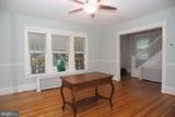 3 High Street - Photo 20