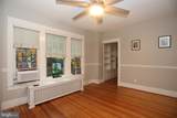 3 High Street - Photo 22