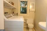 3 High Street - Photo 27