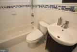 3 High Street - Photo 38