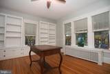 3 High Street - Photo 44