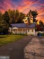 20 Lawndale Drive - Photo 1