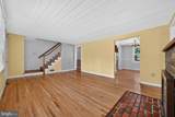 20 Lawndale Drive - Photo 10