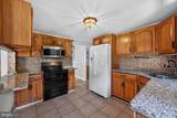20 Lawndale Drive - Photo 11
