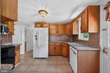 20 Lawndale Drive - Photo 12