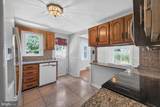 20 Lawndale Drive - Photo 13
