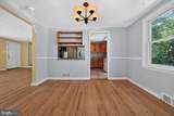 20 Lawndale Drive - Photo 14
