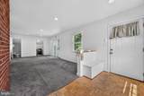 20 Lawndale Drive - Photo 15