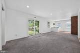 20 Lawndale Drive - Photo 16