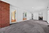 20 Lawndale Drive - Photo 17