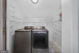20 Lawndale Drive - Photo 18