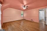 20 Lawndale Drive - Photo 21