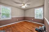 20 Lawndale Drive - Photo 22
