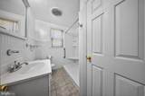 20 Lawndale Drive - Photo 23