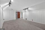 20 Lawndale Drive - Photo 24
