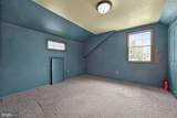 20 Lawndale Drive - Photo 26