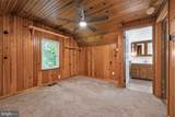 20 Lawndale Drive - Photo 27