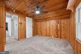 20 Lawndale Drive - Photo 28