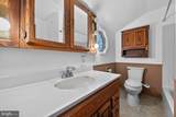 20 Lawndale Drive - Photo 29