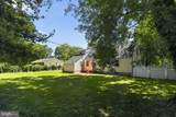 20 Lawndale Drive - Photo 30