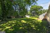 20 Lawndale Drive - Photo 32