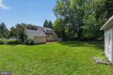 20 Lawndale Drive - Photo 35