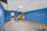 20 Lawndale Drive - Photo 37