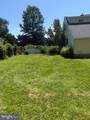 20 Lawndale Drive - Photo 39