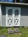 20 Lawndale Drive - Photo 40