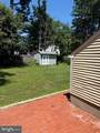 20 Lawndale Drive - Photo 41
