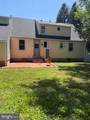20 Lawndale Drive - Photo 6