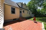20 Lawndale Drive - Photo 7