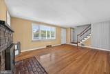 20 Lawndale Drive - Photo 8