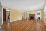 20 Lawndale Drive - Photo 9