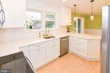 1804 Briggs Chaney Road - Photo 10