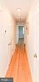 1804 Briggs Chaney Road - Photo 11